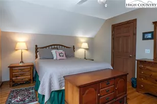 23 Stony Creek Loop, Newland, NC 28657 - Photo 24