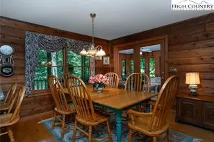 23 Stony Creek Loop, Newland, NC 28657 - Photo 10