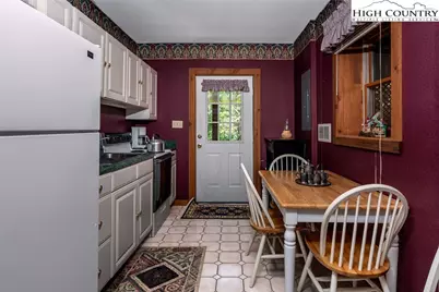 23 Stony Creek Loop, Newland, NC 28657 - Photo 34