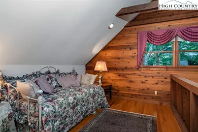 23 Stony Creek Loop, Newland, NC 28657 - Photo 22