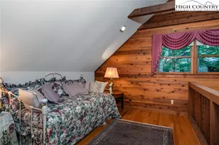 23 Stony Creek Loop, Newland, NC 28657 - Photo 22