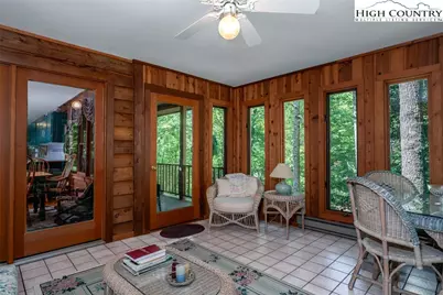 23 Stony Creek Loop, Newland, NC 28657 - Photo 14