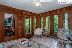 23 Stony Creek Loop, Newland, NC 28657 - Photo 14