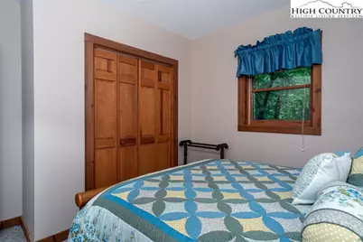 23 Stony Creek Loop, Newland, NC 28657 - Photo 30