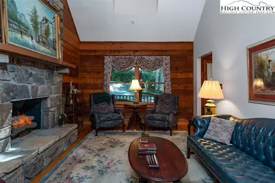 23 Stony Creek Loop, Newland, NC 28657 - Photo 8