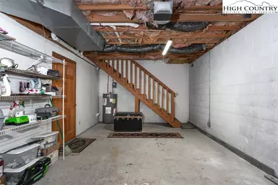 23 Stony Creek Loop, Newland, NC 28657 - Photo 38