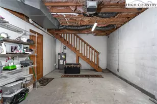 23 Stony Creek Loop, Newland, NC 28657 - Photo 38