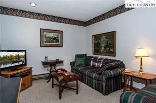 23 Stony Creek Loop, Newland, NC 28657 - Photo 32