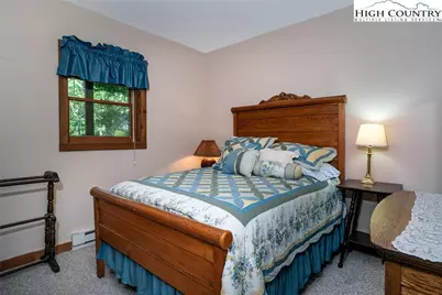 23 Stony Creek Loop, Newland, NC 28657 - Photo 28