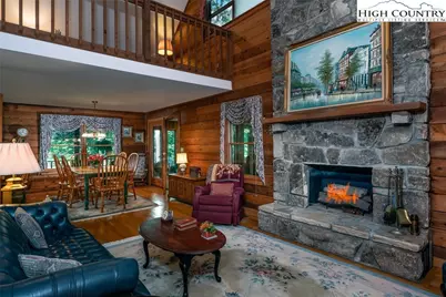 23 Stony Creek Loop, Newland, NC 28657 - Photo 6