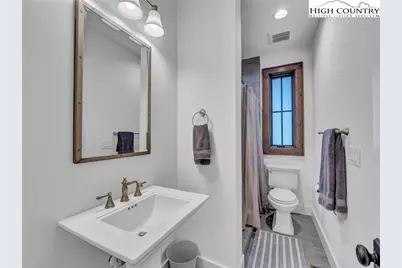 180 Eagle Village Circle, Banner Elk, NC 28604 - Photo 20