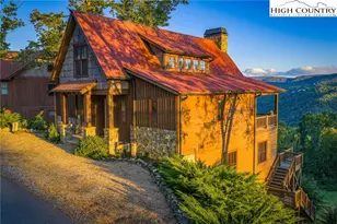 180 Eagle Vlg Cir, Banner Elk, NC 28604 - Photo 2