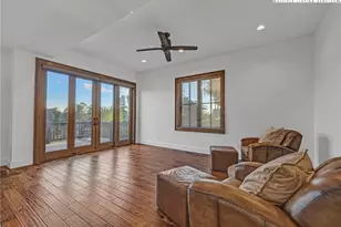 180 Eagle Vlg Cir, Banner Elk, NC 28604 - Photo 34