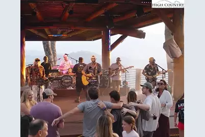 180 Eagle Village Circle, Banner Elk, NC 28604 - Photo 42