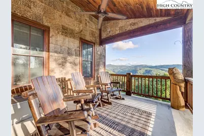 180 Eagle Village Circle, Banner Elk, NC 28604 - Photo 6