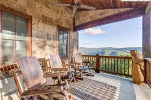 180 Eagle Vlg Cir, Banner Elk, NC 28604 - Photo 6