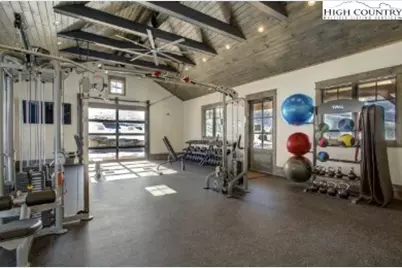 180 Eagle Village Circle, Banner Elk, NC 28604 - Photo 46