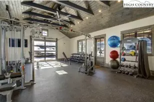 180 Eagle Vlg Cir, Banner Elk, NC 28604 - Photo 46