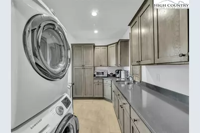 180 Eagle Village Circle, Banner Elk, NC 28604 - Photo 16