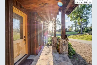 180 Eagle Village Circle, Banner Elk, NC 28604 - Photo 8