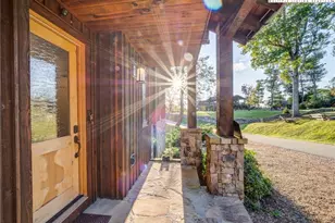 180 Eagle Vlg Cir, Banner Elk, NC 28604 - Photo 8