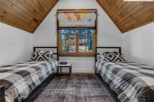 180 Eagle Vlg Cir, Banner Elk, NC 28604 - Photo 26