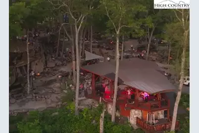 180 Eagle Village Circle, Banner Elk, NC 28604 - Photo 40