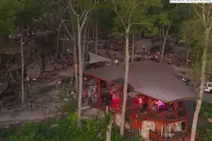 180 Eagle Vlg Cir, Banner Elk, NC 28604 - Photo 40