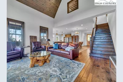 180 Eagle Village Circle, Banner Elk, NC 28604 - Photo 10