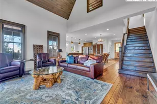 180 Eagle Vlg Cir, Banner Elk, NC 28604 - Photo 10