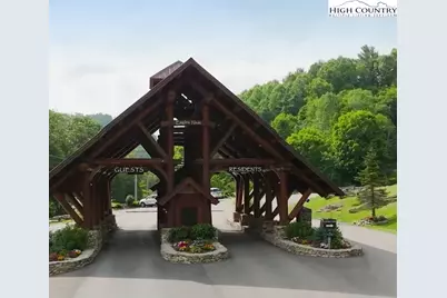 180 Eagle Village Circle, Banner Elk, NC 28604 - Photo 36