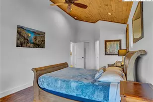 180 Eagle Vlg Cir, Banner Elk, NC 28604 - Photo 24