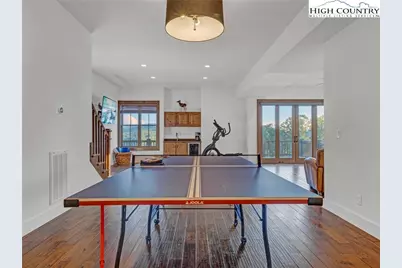 180 Eagle Village Circle, Banner Elk, NC 28604 - Photo 32