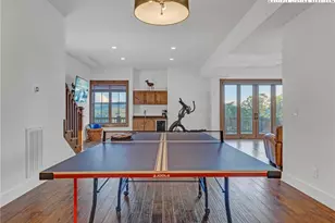 180 Eagle Vlg Cir, Banner Elk, NC 28604 - Photo 32