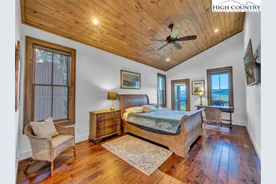 180 Eagle Village Circle, Banner Elk, NC 28604 - Photo 22