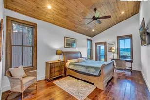 180 Eagle Vlg Cir, Banner Elk, NC 28604 - Photo 22