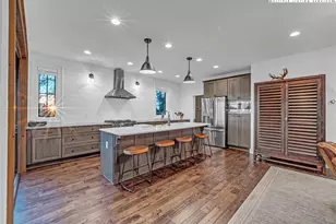 180 Eagle Vlg Cir, Banner Elk, NC 28604 - Photo 12