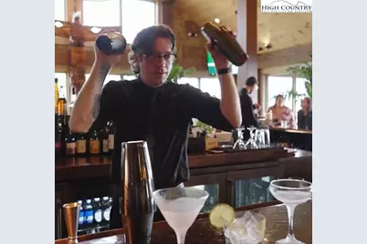 180 Eagle Village Circle, Banner Elk, NC 28604 - Photo 44