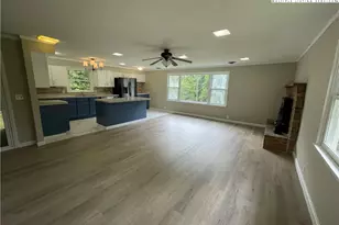 274 Bryan Davis Rd, Creston, NC 28615 - Photo 4
