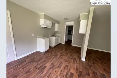 274 Bryan Davis Road, Creston, NC 28615 - Photo 24