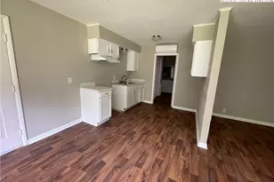 274 Bryan Davis Rd, Creston, NC 28615 - Photo 24