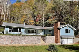 274 Bryan Davis Rd, Creston, NC 28615 - Photo 4