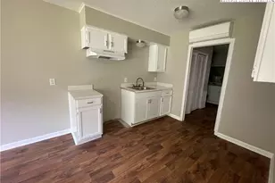 274 Bryan Davis Rd, Creston, NC 28615 - Photo 24