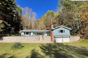 274 Bryan Davis Rd, Creston, NC 28615 - Photo 6