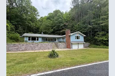 274 Bryan Davis Road, Creston, NC 28615 - Photo 6