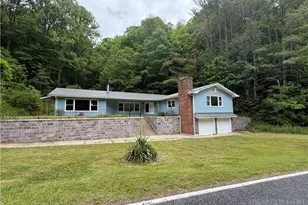 274 Bryan Davis Rd, Creston, NC 28615 - Photo 6