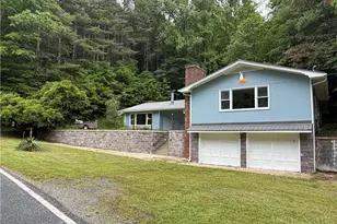 274 Bryan Davis Rd, Creston, NC 28615 - Photo 2