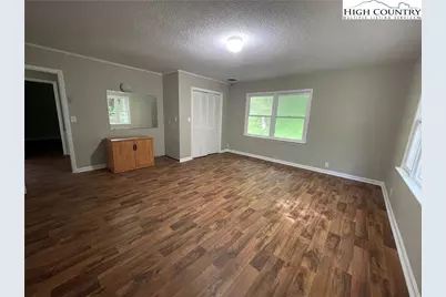 274 Bryan Davis Road, Creston, NC 28615 - Photo 18