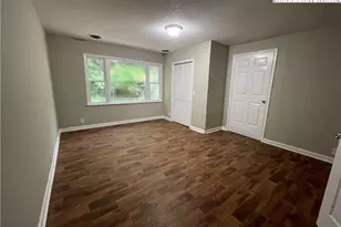 274 Bryan Davis Rd, Creston, NC 28615 - Photo 16