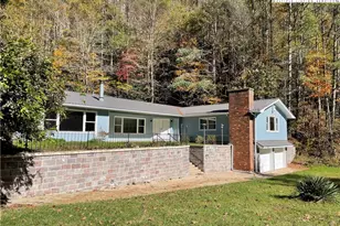 274 Bryan Davis Rd, Creston, NC 28615 - Photo 2